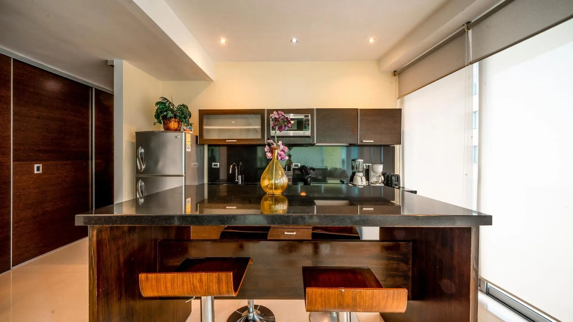 The Loft - Condo In Center Of Playa Del Carmen