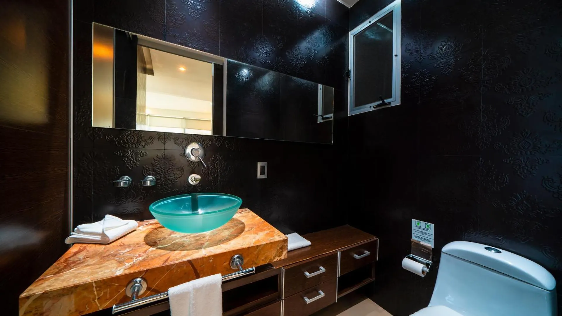 Apartment The Loft - Condo In Center Of Playa Del Carmen